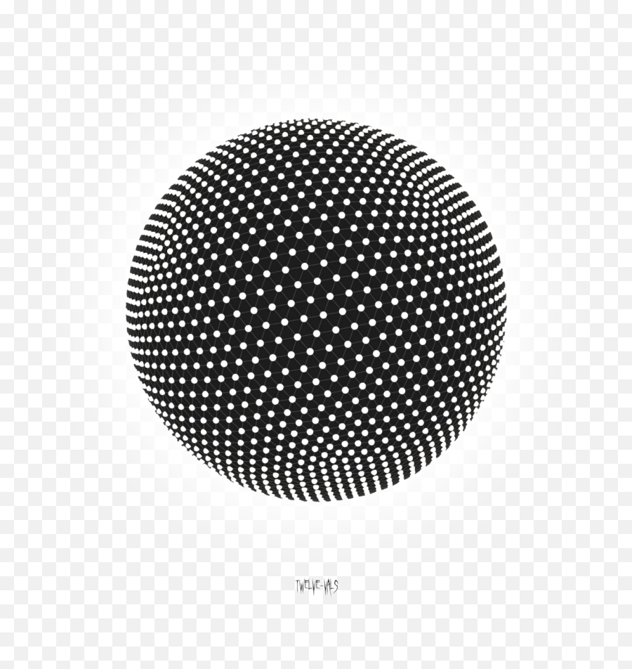Download Tesseract Altered State Album Cover Hd Png - Tesseract Altered State,Album Png