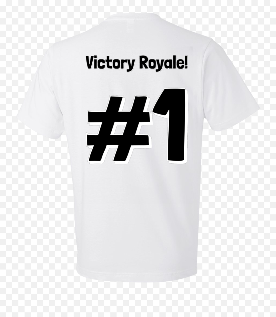 Victory Royale Tee - Groom To Be Shirts Png,1 Victory Royale Png