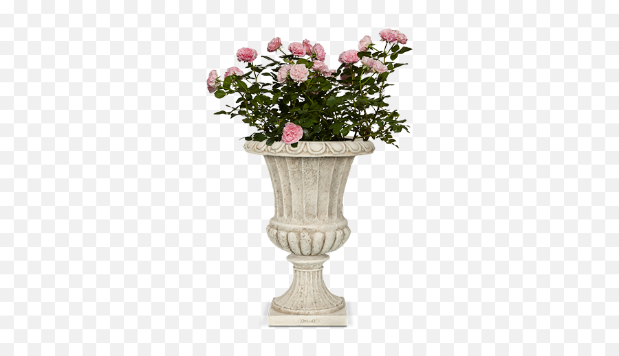 Capi Classic - Capi Europe Classic Flower Pot Png,Planter Png