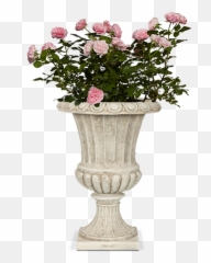 Capi Classic - Capi Europe Classic Flower Pot Png,Planter Png