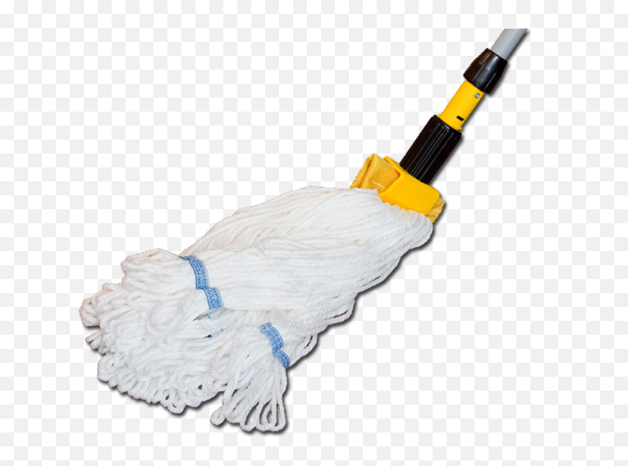 Download Fs1011705 - Mop Png Image With No Background Mop,Mop Png