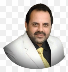 Message From Ceo - Fly Digitally Digital Marketing Agency Png,Ceo Png