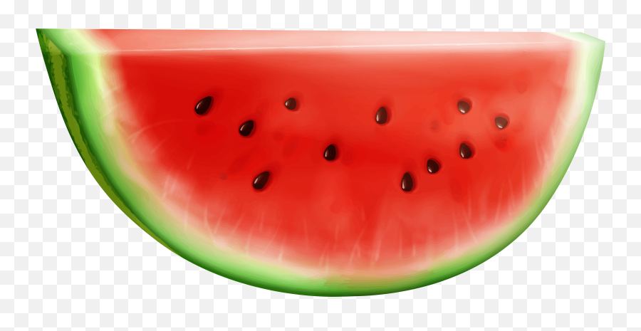 Watermelon Slice Png For Free Download Melon