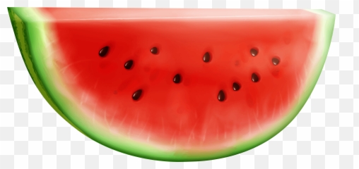 Watermelon Slice Png For Free Download Melon