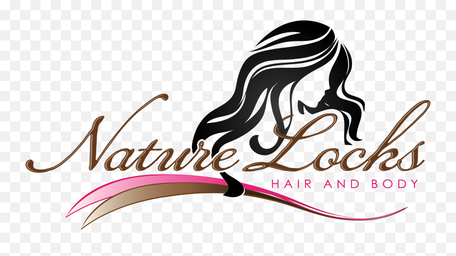 Elegant Hair Extensions Logo - Hair Product Logo Design Png,Hair Salon Logo
