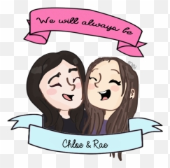 Bff - Cartoon Picture Of Bff Png,Bff Png