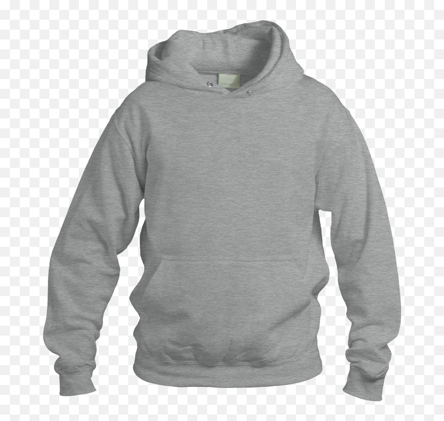 Little Big Merch Png Black Hoodie