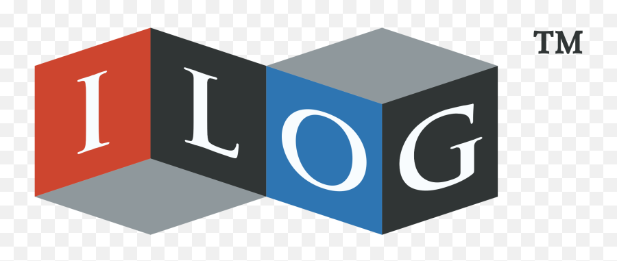 Ilog Logo Png Transparent Svg Vector - Graphic Design,Log Png