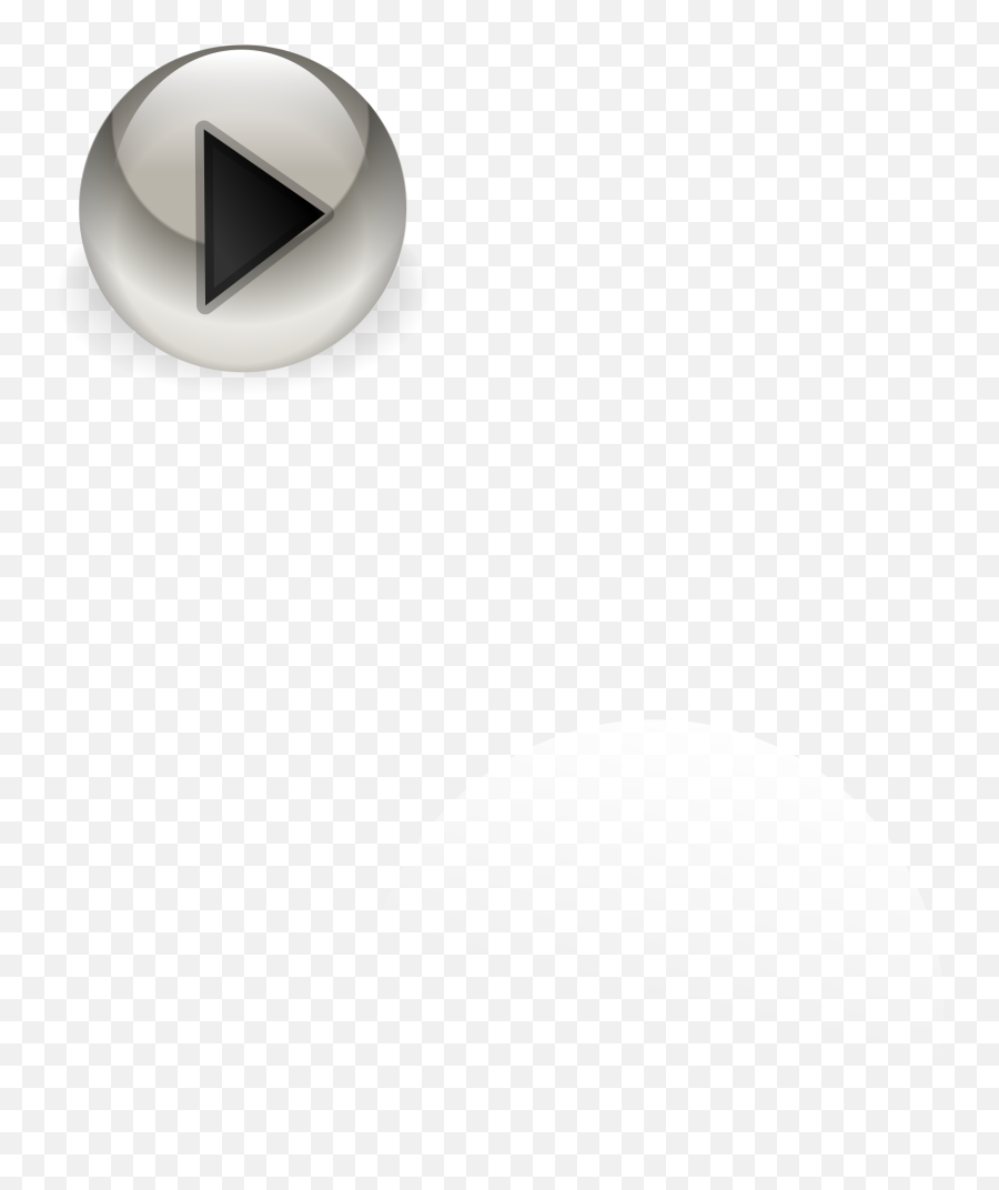 Youtube Play Button Transparent Png - This Free Icons Png Circle,Youtube Like Button Transparent