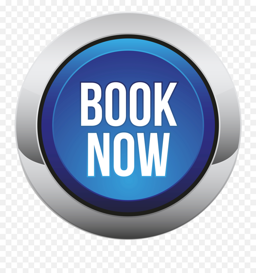 Book Now Button Png - Book Appointment Button Png,Book Now Png
