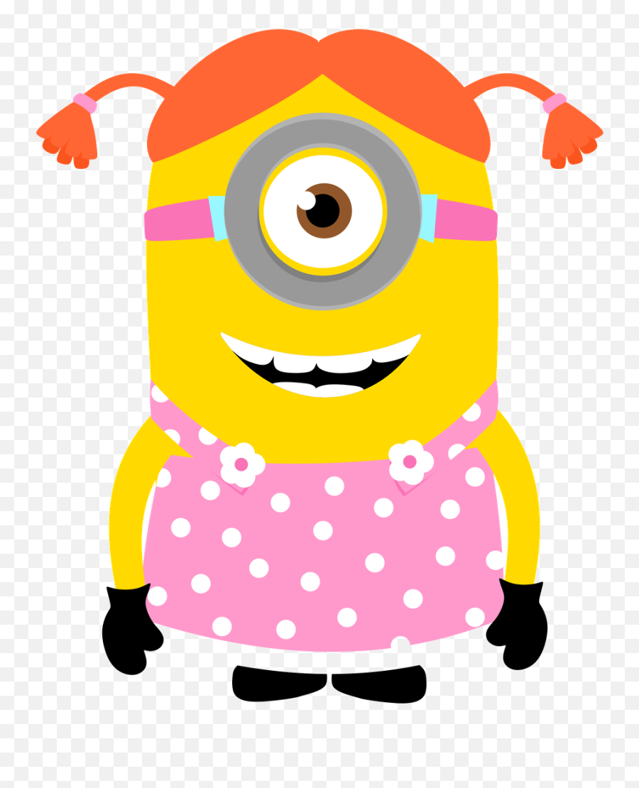Minion Happy Thanksgiving Clipart Image 995648 - Png Images,Thanksgiving Clipart Png