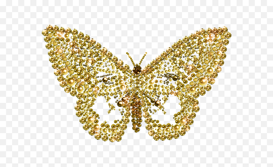 Abecedario En Png - Buscar Con Google Diamond Necklace Mariposas En Movimiento Png,Gold Butterfly Png