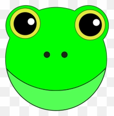 Keegan U - Digital art Animal heads Frog Heads Images Cartoon png