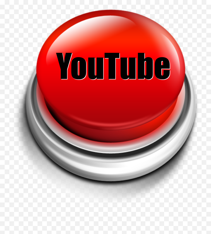 Download E Inscreva - Se No Botão Abaixo No Meu Canal Do Clicca Qui Png,Logo De Youtube Png