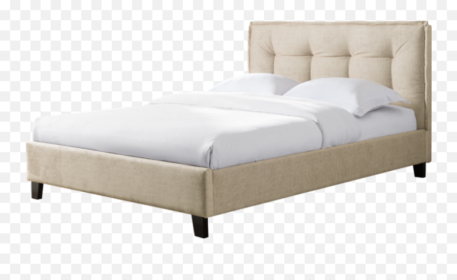 Home - Full Size Png,Bed Transparent