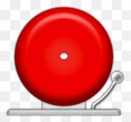 Real Air Horn Sounds Noise - School Bell Png,Bell Transparent Background