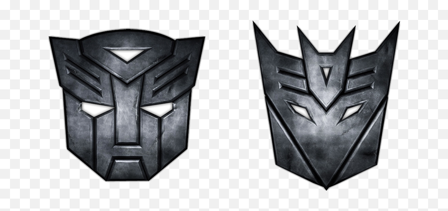 Download Transformers Logo Picture Hq Png Image Freepngimg - Transformers Logo Png,Transformers Png