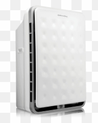 Coway Tuba - Coway Malaysia Coway Air Purifier Png,Tuba Png