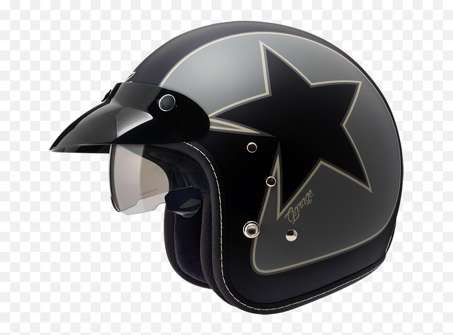 Zs - 380fzeus Helmets Motorcycle Helmet Png,Zeus Png