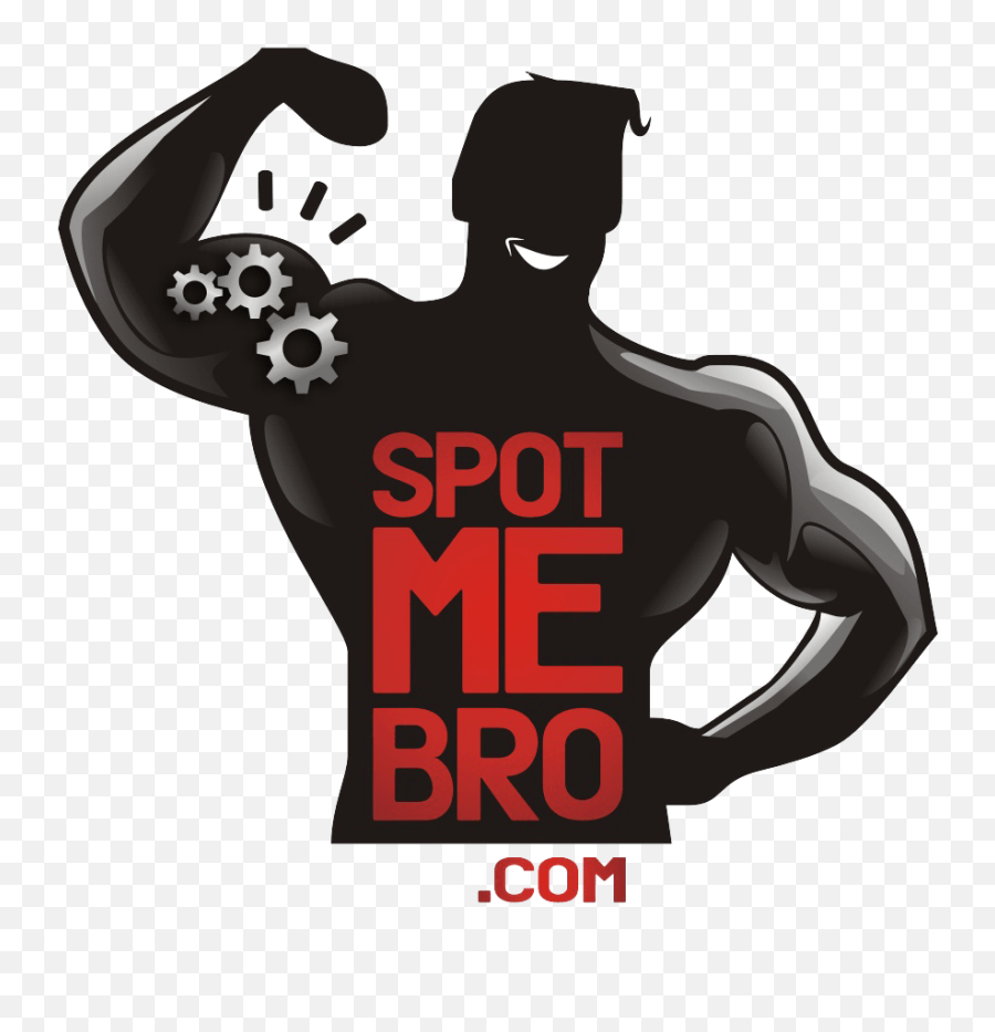 Download Check Out These Arnold Schwarzenegger Bodybuilding - Spot Me Bro Png,Arnold Schwarzenegger Png
