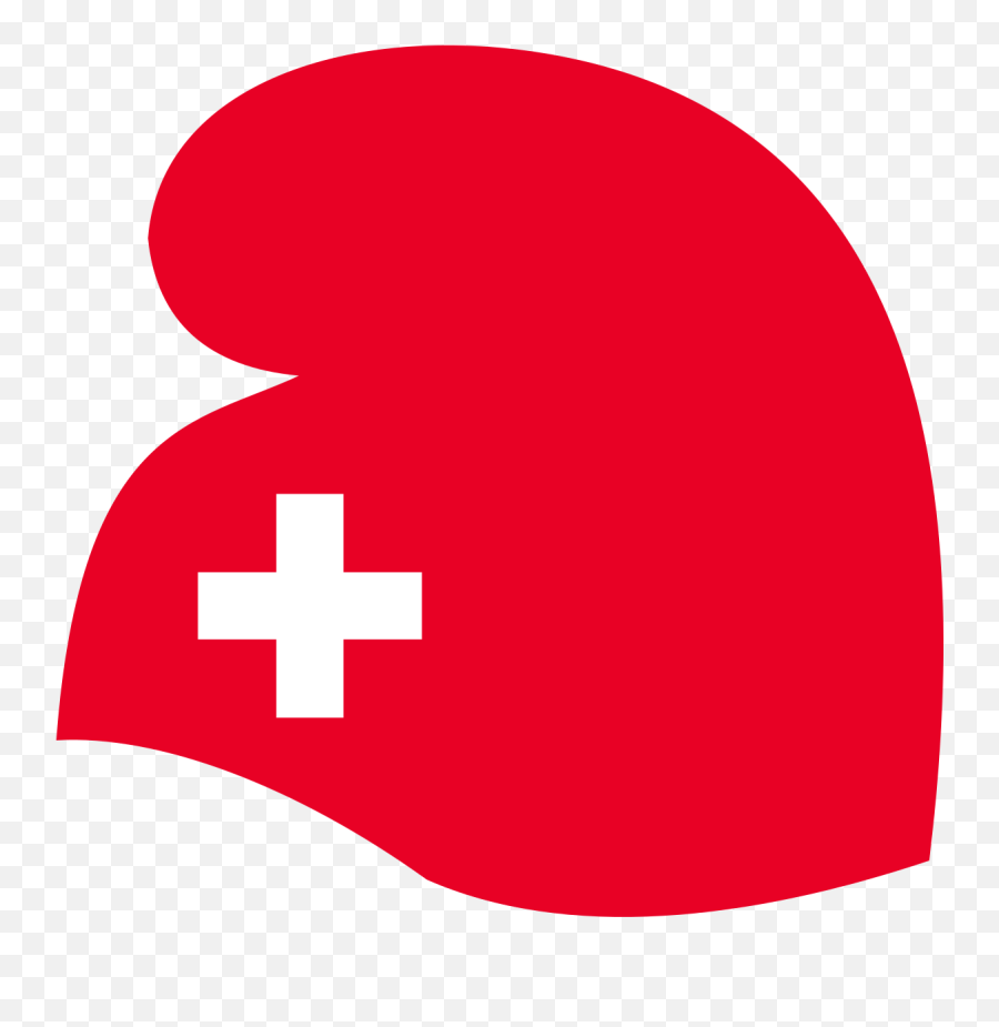 Swiss Party Of Labour - Wikipedia Communism Png,Switzerland Flag Png