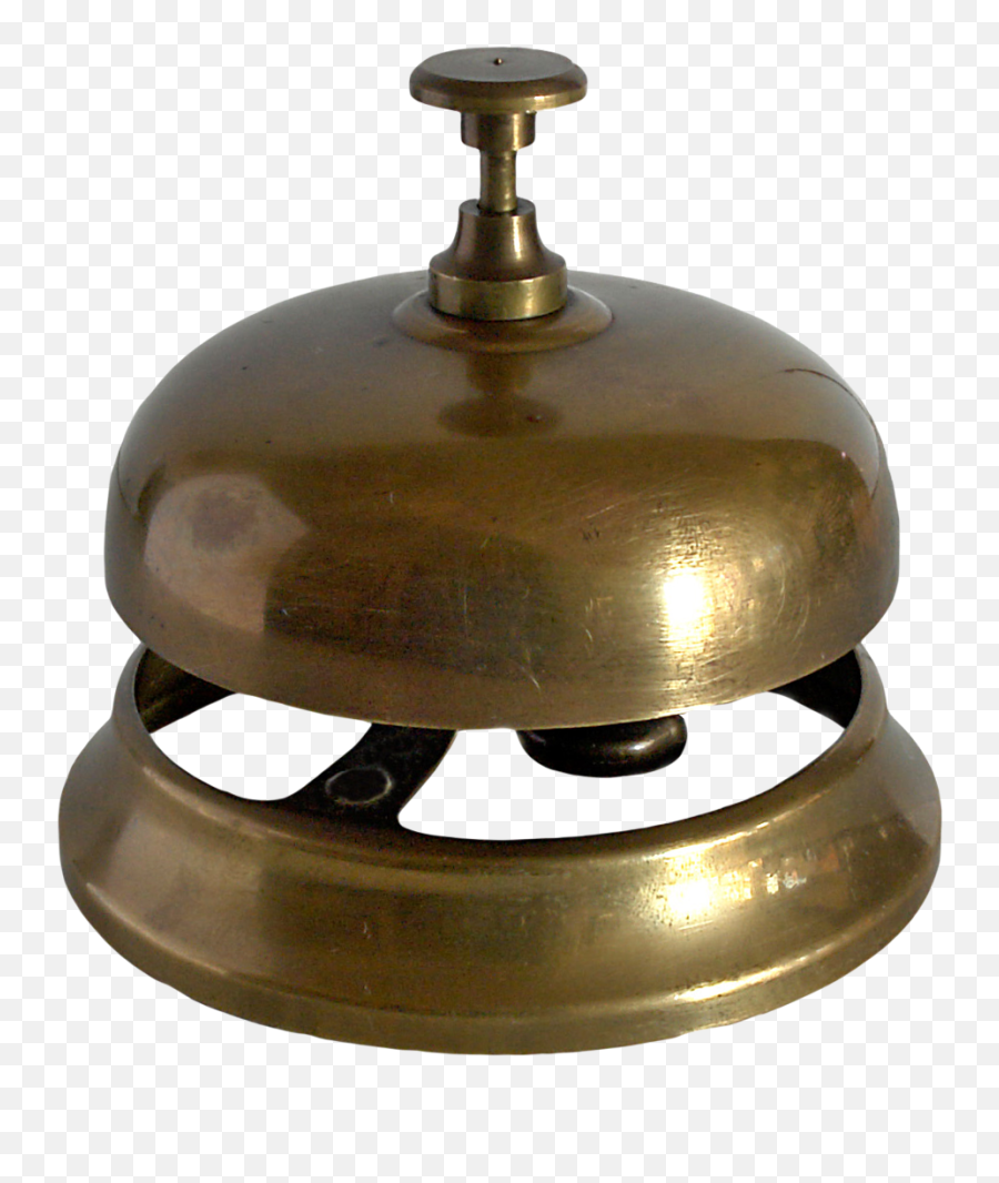 Timbre Bell Png Transparent Image - Pngpix Portable Network Graphics,Bell Transparent