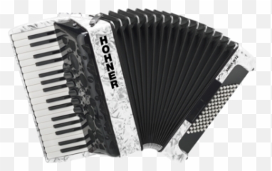 Hohner Accordions U2014 Sutherland Trading - Pigini Accordion Shop Png,Accordion Png