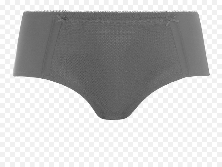 Black Underwear Psd Official Psds - Solid Png,Underwear Png