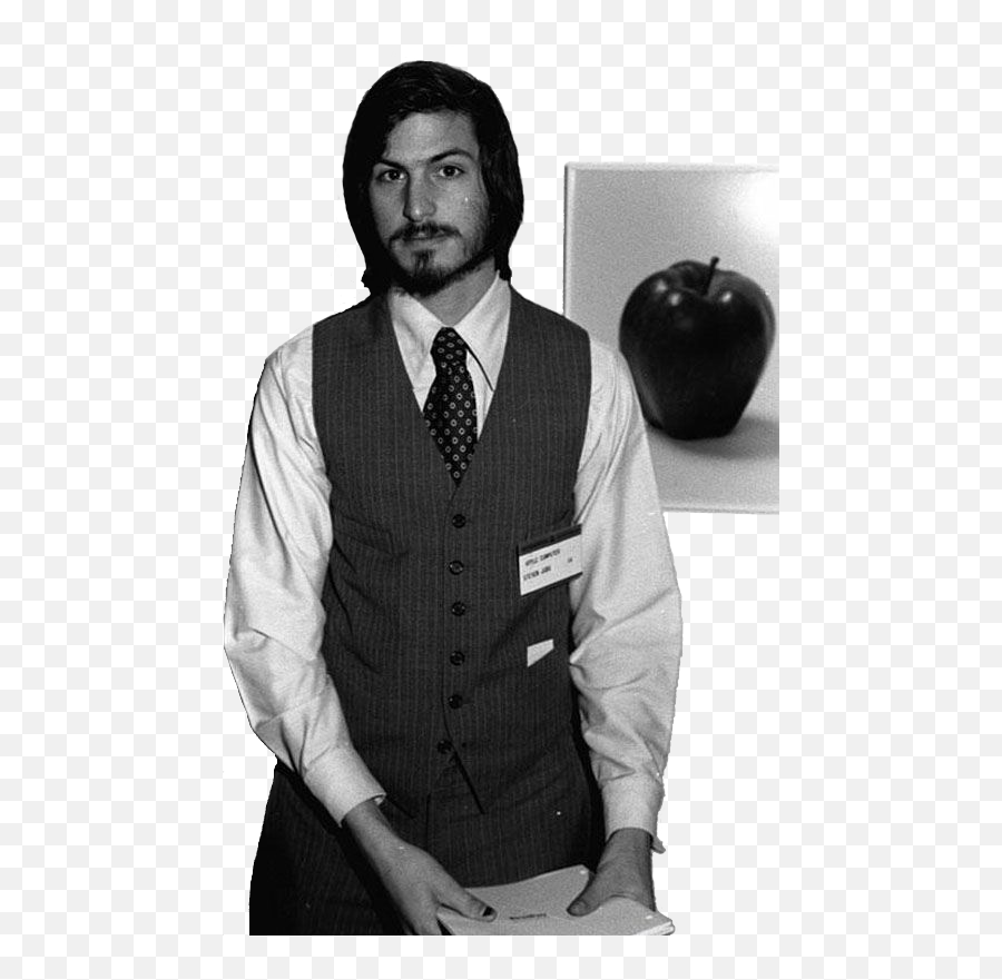 Steve Jobs - Ashton Kutcher Steve Jobs Quotes,Steve Jobs Png