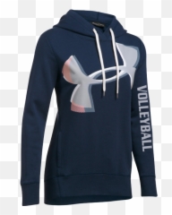 Under Armor Logo Png - Under Armour Womenu0027s Casual Wear Long Sleeve