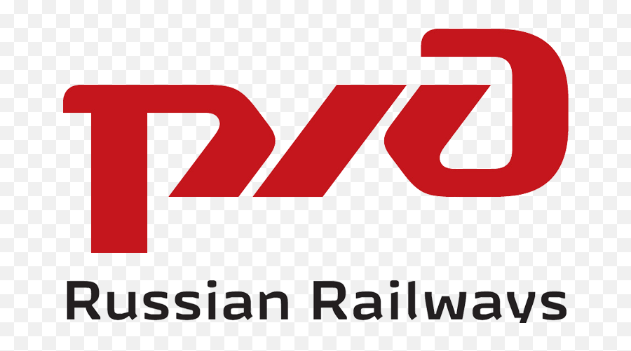 Russia Russian Railways To Develop Container Shipping - Rzd Russian Railways Png,Russian Png