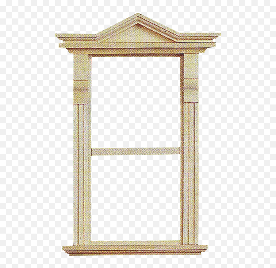 Window Png - The Lilliput Victorian Window Arrives Solid,Victorian Png