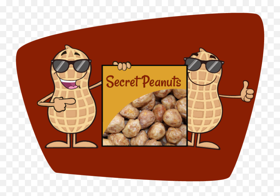 Home U2013 Simply Nuts U0026 More - Russet Burbank Potato Png,Peanuts Png