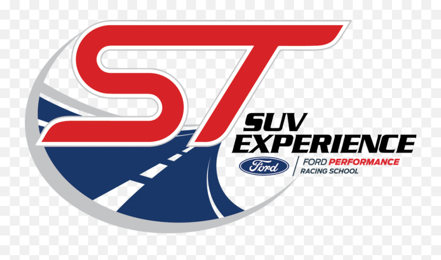 St - Edgelogoblacktext1024x558 In Wheel Time Ford Performance Racing School Logo Png,Twitter Logo Black