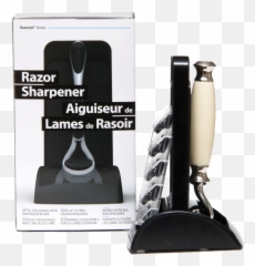 Razor Blade Png - Small Appliance,Razor Blade Png