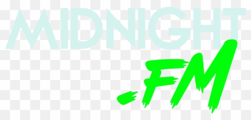Top Secret - Language png
