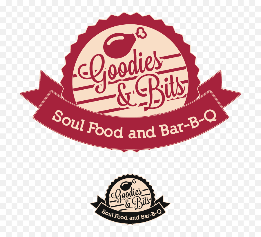 Soul Food And Bar - Language Png,Soul Food Logo