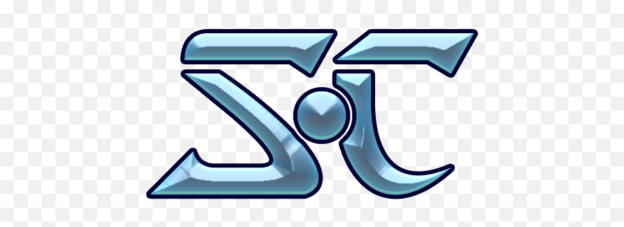 Hd Sounds Addon - Starcraft Mod Db Dot Png,Blizzard Entertainment Logo