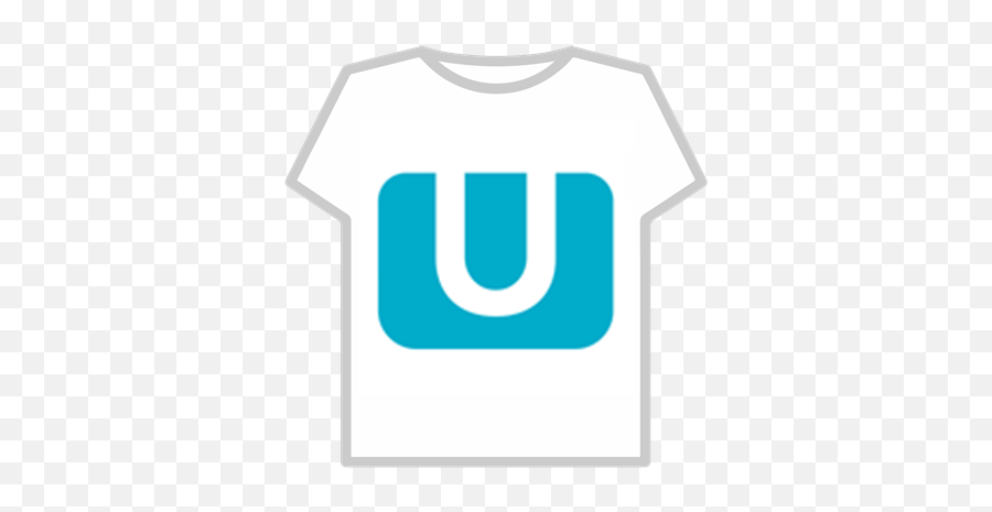 Wii Ulogocuadrado Roblox Camisa Da Nike Para Roblox Png Blue U Logo Free Transparent Png Images Pngaaa Com - fire blue nike roblox