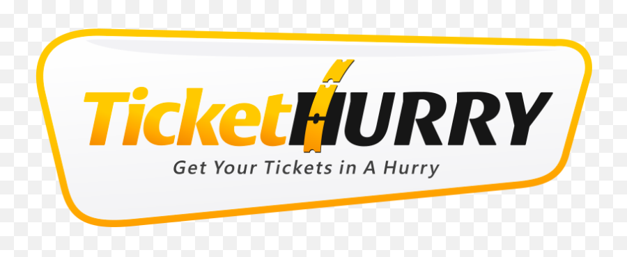 One Direction Tickets Submit123pr Press Release Service - Horizontal Png,One Direction Logo