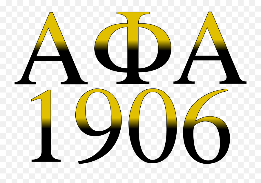 Image Result For Omega Psi Phi Clip Art - Alpha Phi Alpha Fraternity Logo Alpha Phi Alpha Png,Omega Psi Phi Png