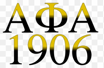 Image Result For Omega Psi Phi Clip Art - Alpha Phi Alpha Fraternity Logo Alpha Phi Alpha Png,Omega Psi Phi Png