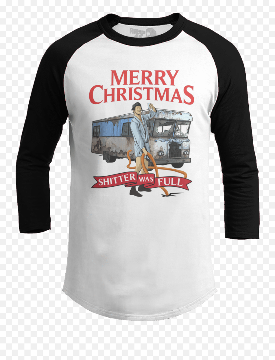 S Was Full V2 American Af - Aaf Nation Rock Around The Christmas Tree Shirt Png,Feliz Navidad Png