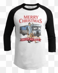 S Was Full V2 American Af - Aaf Nation Rock Around The Christmas Tree Shirt Png,Feliz Navidad Png