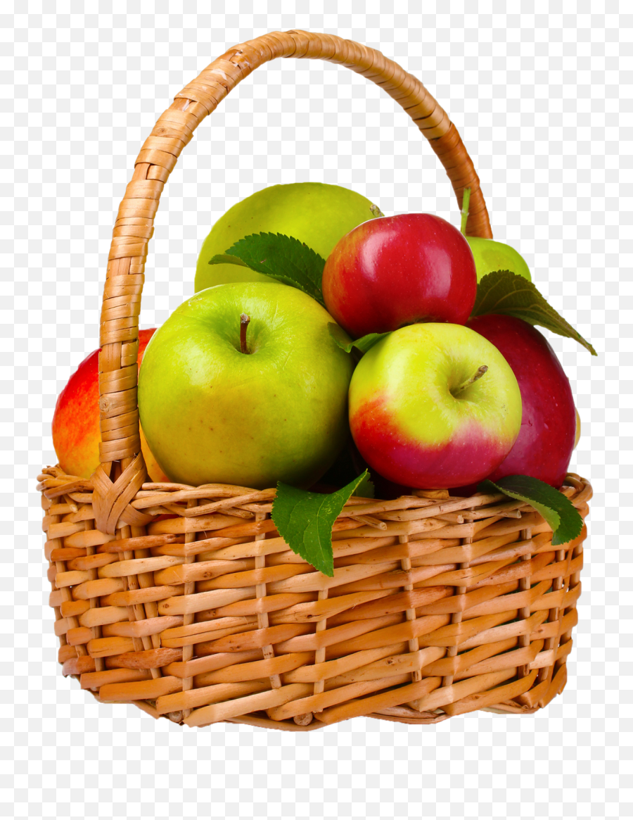 Apple Png Images Transparent Background Play - Transparent Basket Of Apples,Apples Transparent Background