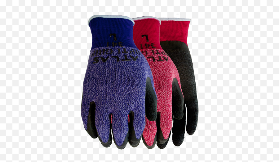 341 Thin Lizzy - Watson Gloves Safety Glove Png,Thin Lizzy Logo