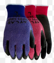 341 Thin Lizzy - Watson Gloves Safety Glove Png,Thin Lizzy Logo