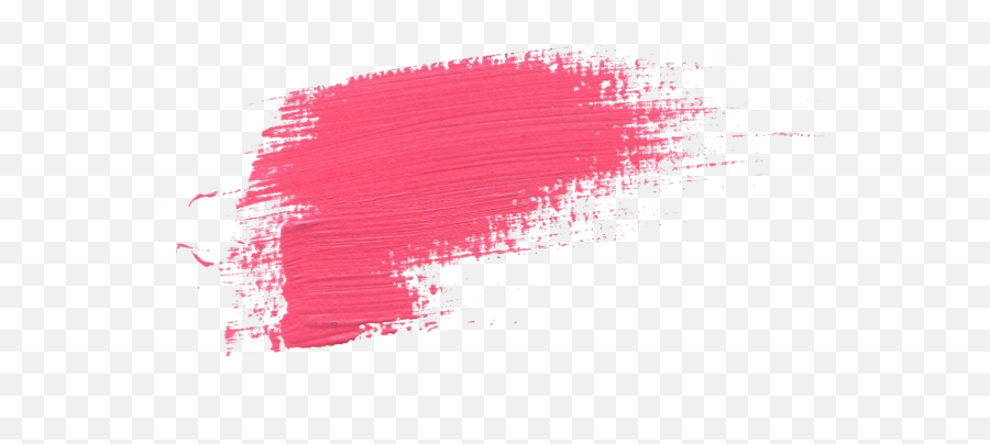 Vector Brush Strokes Png U2013 Free Images Psd - Pink Paint Color Png,Red Brush Stroke Png