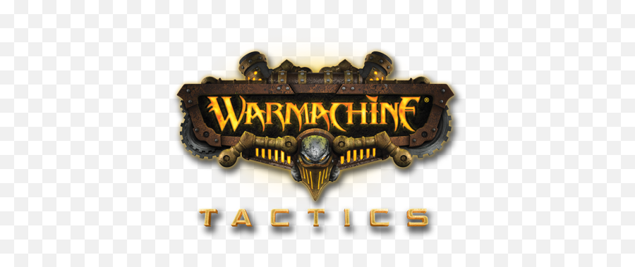 Rites Of Passage Skull Island Expeditions - Warmachine Png,War Machine Logo