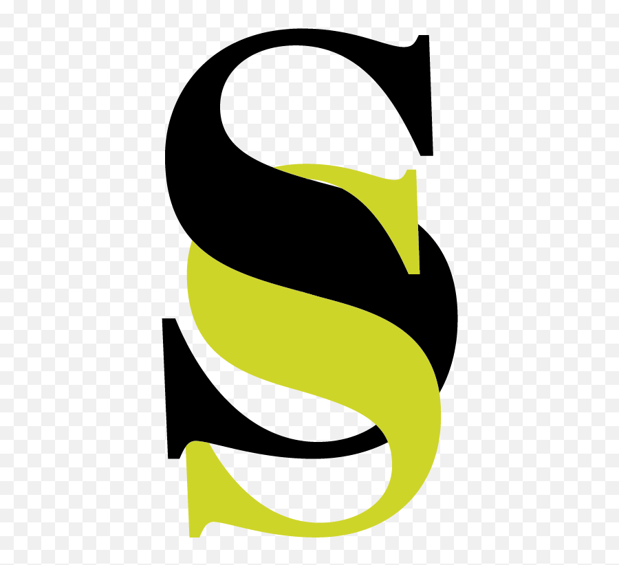 Sierra Stamm Portfolio - Sexual Assault Times Up Png,Folgers Logo